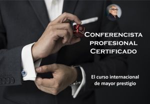 Foto del curso Productividad Personal