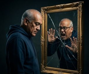 Resolución de Conflictos